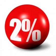2-percent_1
