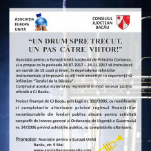 Asociatia Europa Unita flyer2