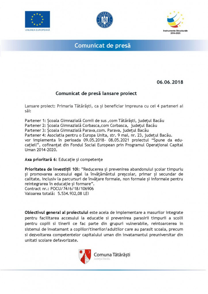 Comunicat de Presa Lansare Proiect-page-001