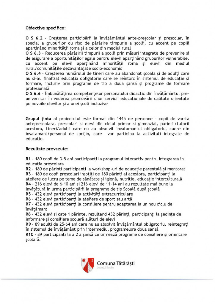 Comunicat de Presa Lansare Proiect-page-002