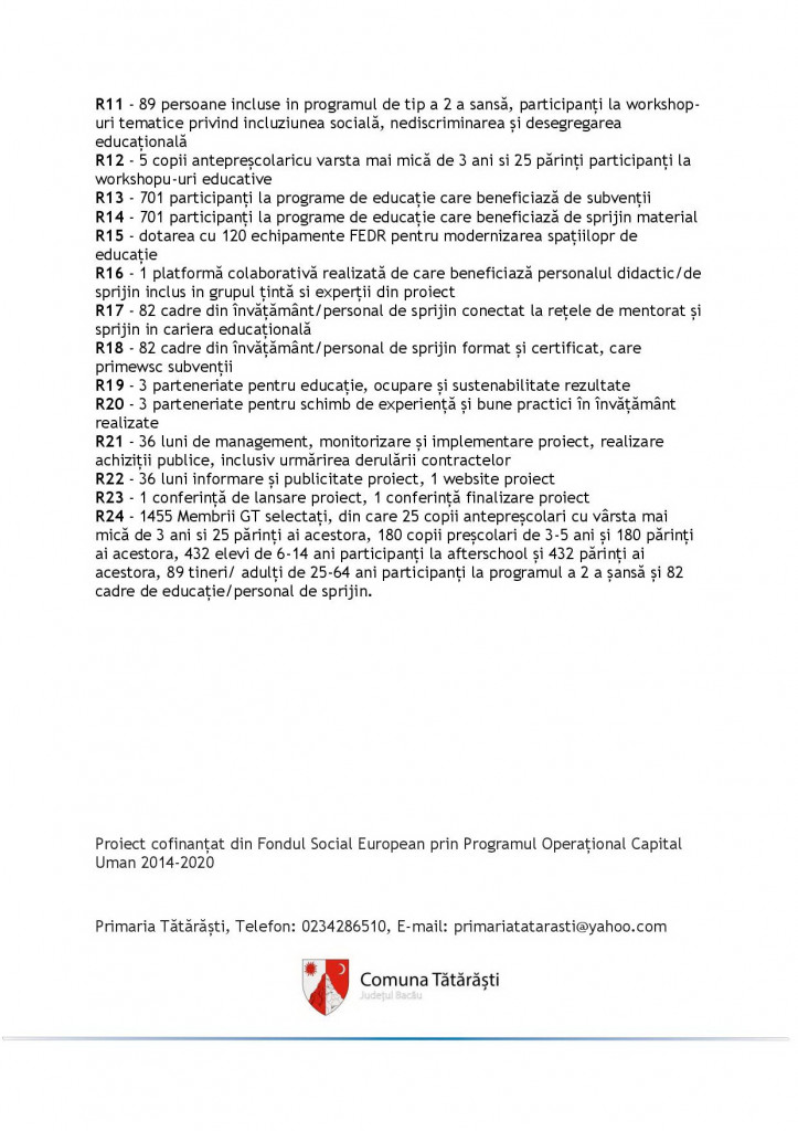 Comunicat de Presa Lansare Proiect-page-003