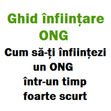 Ghid-Infiintare-ONG-Asociatie-si-Fundatie