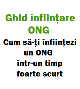 Ghid-Infiintare-ONG-Asociatie-si-Fundatie