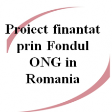 proiect_finantat_prin_fontul_ong_in_romania