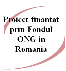 proiect_finantat_prin_fontul_ong_in_romania